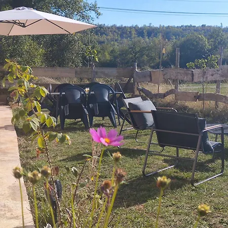 Au Chant Des Oiseaux Mésanges * Varen