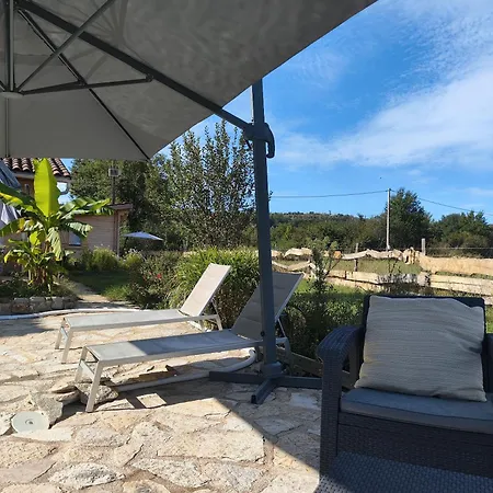 Au Chant Des Oiseaux Mésanges Hébergement de vacances *