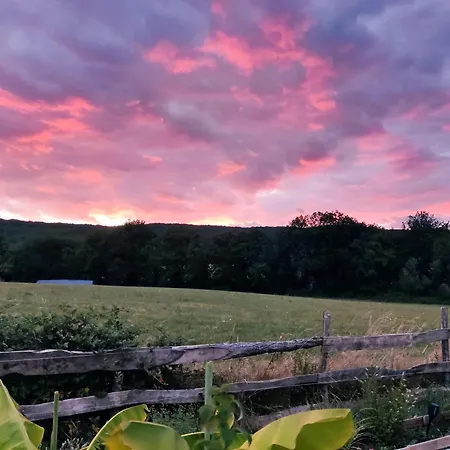 Au Chant Des Oiseaux Mésanges * Varen