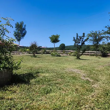 Confort Avec Petit Dejeuner *