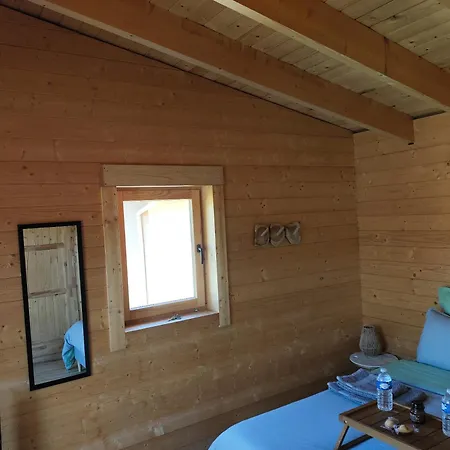 Confort Avec Petit Dejeuner