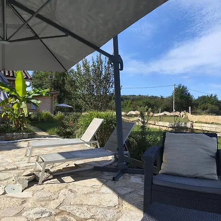 Casa de Férias Confort Avec Petit Dejeuner
