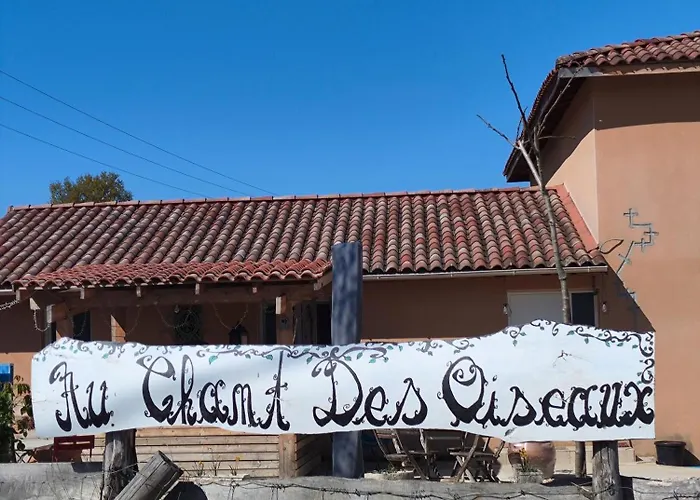 Confort Avec Petit Dejeuner Σπίτι διακοπών